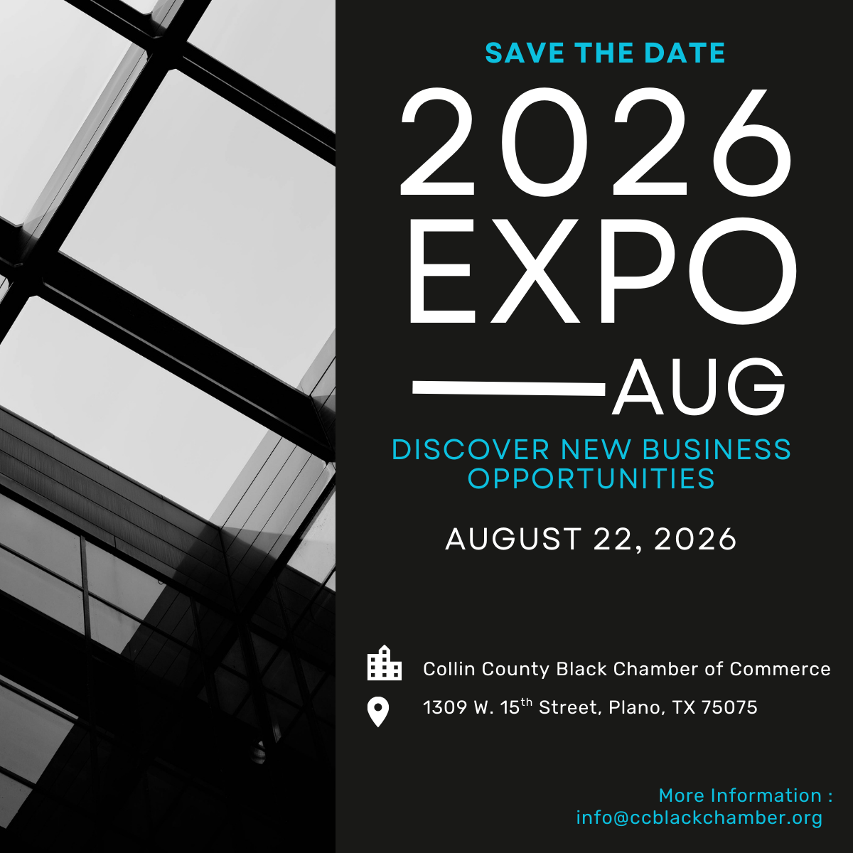 EXPO 2026